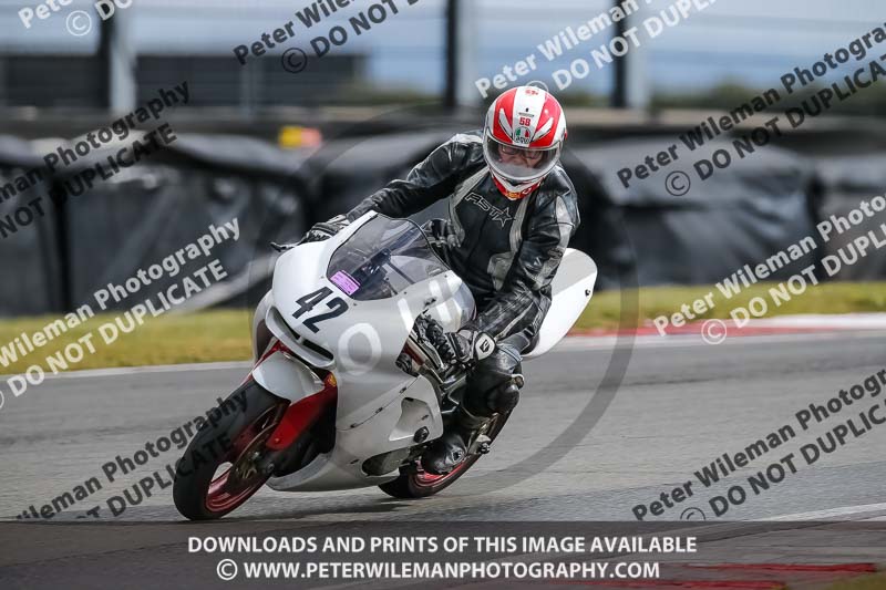 PJ Motorsport Photography 2020;donington no limits trackday;donington park photographs;donington trackday photographs;no limits trackdays;peter wileman photography;trackday digital images;trackday photos